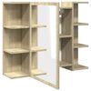 Imagen en miniatura del producto 6 de 12