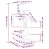 Imagen en miniatura del producto 7 de 7