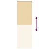 Imagen en miniatura del producto 5 de 18