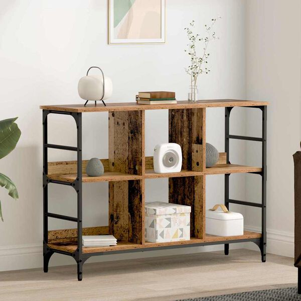 Mostrando imagen del producto 2 de 12