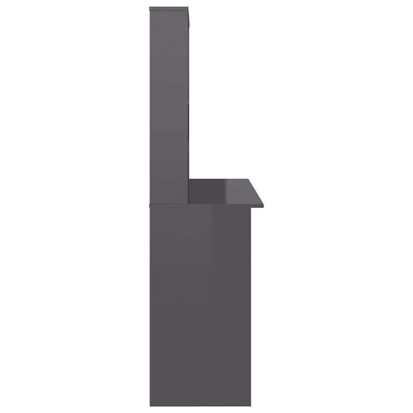Mostrando imagen del producto 4 de 6