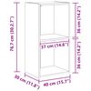 Imagen en miniatura del producto 11 de 12