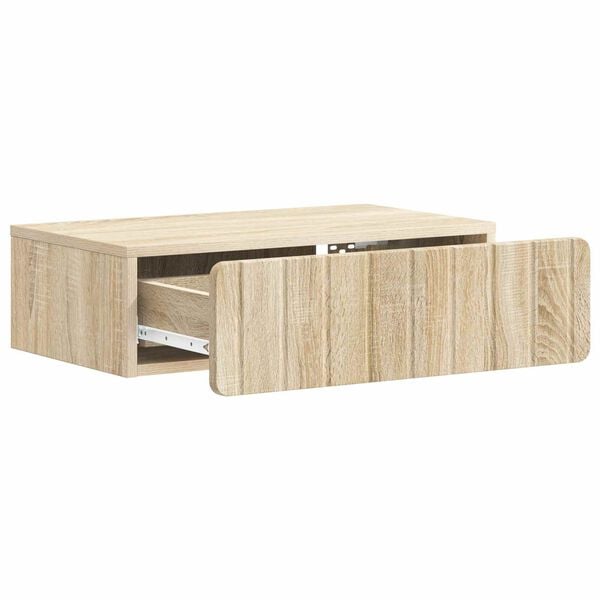 Mostrando imagen del producto 3 de 8