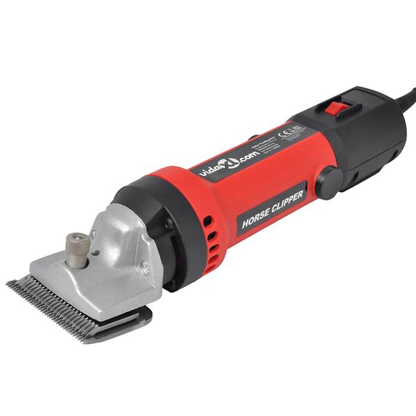 Mostrando imagen del producto 4 de 9