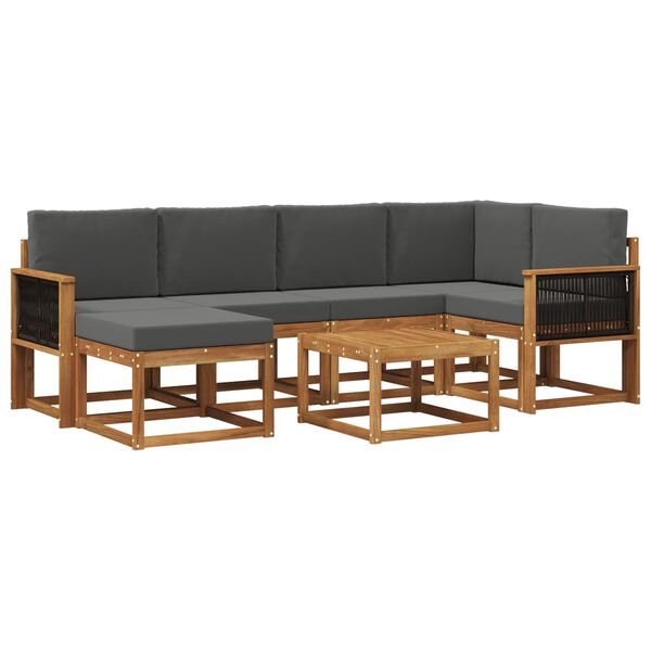 Mostrando imagen del producto 1 de 8