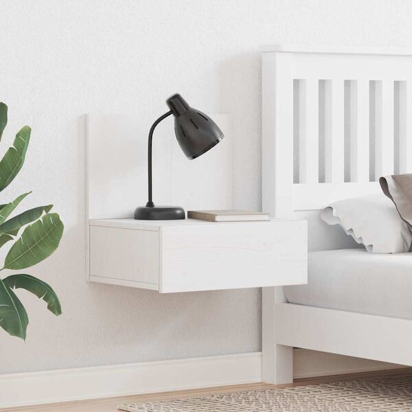 Mostrando imagen del producto 2 de 13