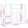 Imagen en miniatura del producto 15 de 17
