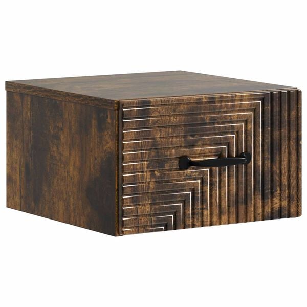 Mostrando imagen del producto 1 de 8