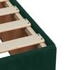 Imagen en miniatura del producto 13 de 18