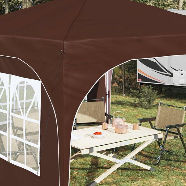 Mostrando imagen del producto 4 de 19