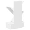 Imagen en miniatura del producto 6 de 8