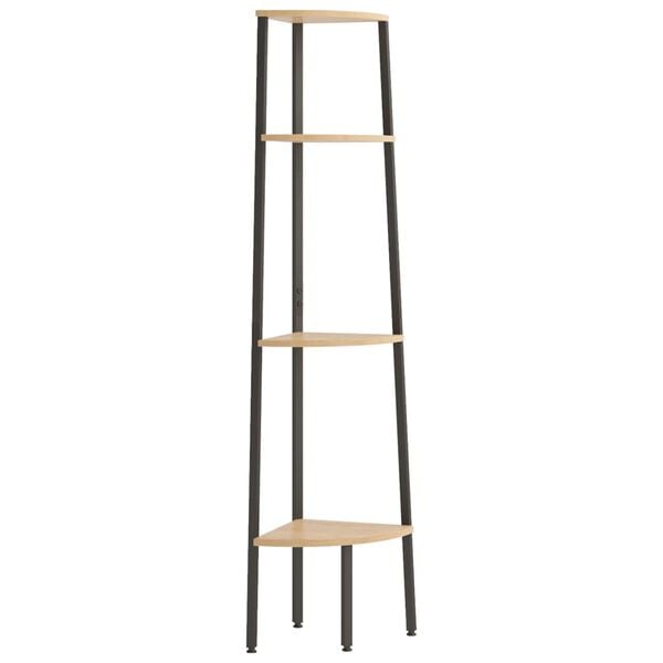 Mostrando imagen del producto 1 de 9