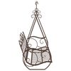 Imagen en miniatura del producto 4 de 7
