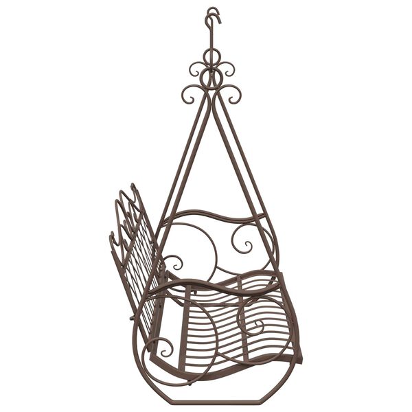 Mostrando imagen del producto 4 de 7