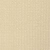 vidaXL Persiana enrollable de exterior 120x140 cm color crema
