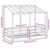Imagen en miniatura del producto 9 de 9