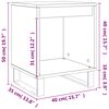 Imagen en miniatura del producto 9 de 10