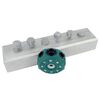 Imagen en miniatura del producto 2 de 2