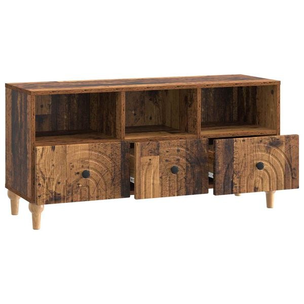 Mostrando imagen del producto 3 de 10