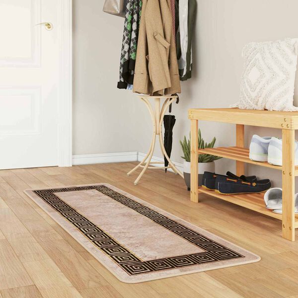 Mostrando imagen del producto 2 de 7