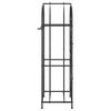 Imagen en miniatura del producto 4 de 8