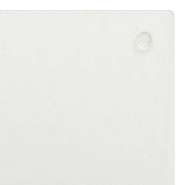 Mostrando imagen del producto 3 de 4