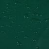 vidaXL Lona verde Ø 2,8 m 650 g/m²