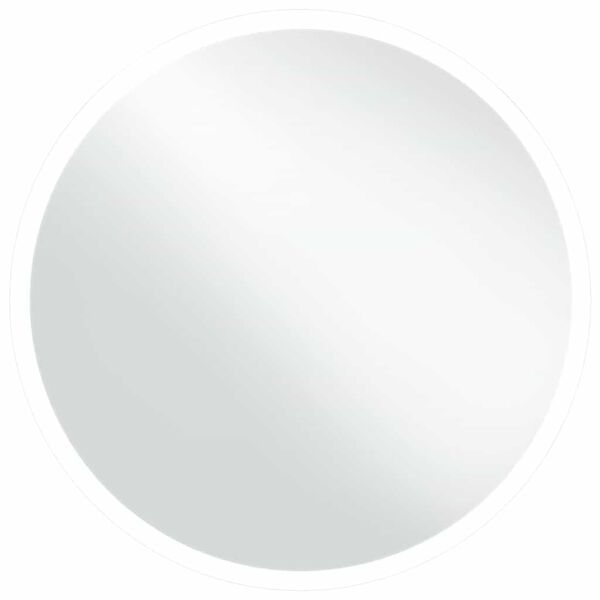 Mostrando imagen del producto 1 de 10