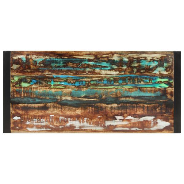 Mostrando imagen del producto 3 de 10