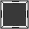 Imagen en miniatura del producto 3 de 5