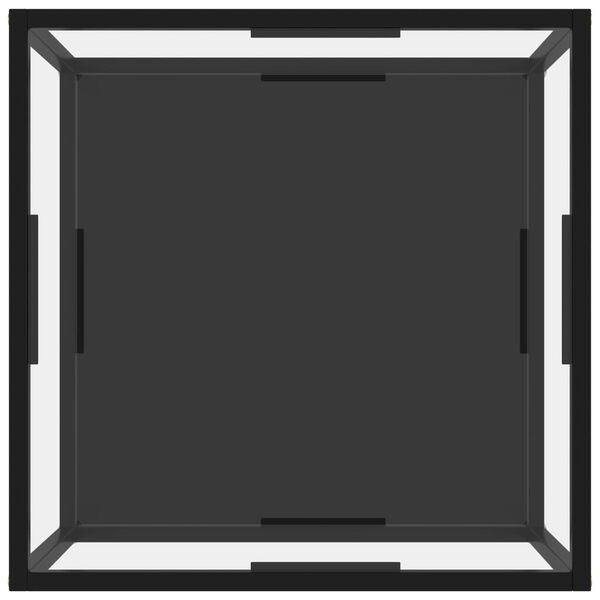 Mostrando imagen del producto 3 de 5