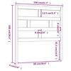 Imagen en miniatura del producto 6 de 6
