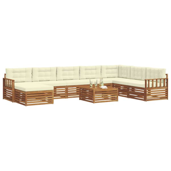 Mostrando imagen del producto 3 de 12