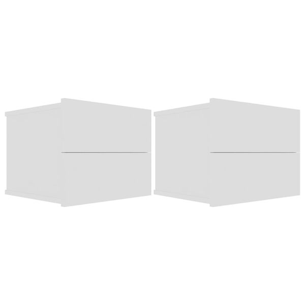 Mostrando imagen del producto 1 de 8