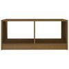 Imagen en miniatura del producto 5 de 8