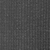 Imagen en miniatura del producto 6 de 6