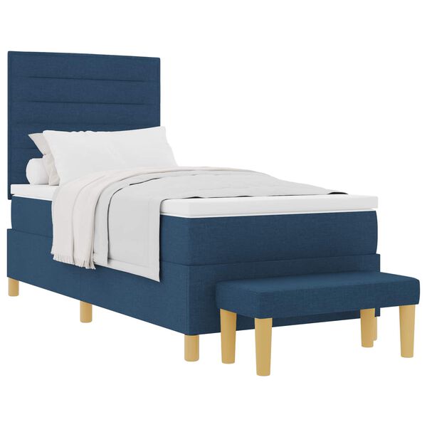 Mostrando imagen del producto 1 de 13