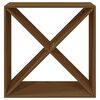 Imagen en miniatura del producto 4 de 8