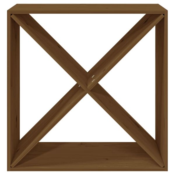Mostrando imagen del producto 4 de 8