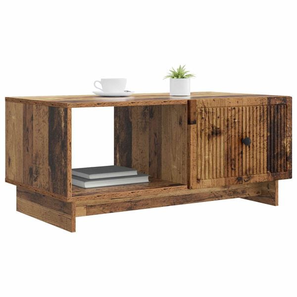 Mostrando imagen del producto 2 de 10