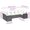 Imagen en miniatura del producto 3 de 17