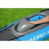 Bestway Kayak hinchable para 1 persona Hydro-Force