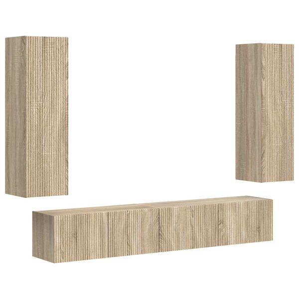 Mostrando imagen del producto 1 de 16