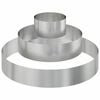 Galvanised_steel