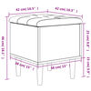Imagen en miniatura del producto 10 de 10