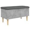 Concrete_grey
