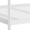 Imagen en miniatura del producto 10 de 13