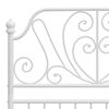 Imagen en miniatura del producto 5 de 6