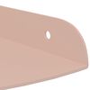 Imagen en miniatura del producto 8 de 11