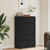 Imagen en miniatura del producto 3 de 11